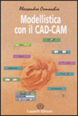 Copertina 9788837909550 Usato