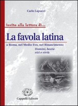 Copertina 9788837911157 Usato