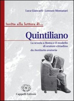 Copertina 9788837911171 Nuovo
