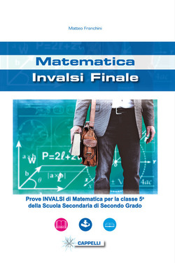 Copertina 9788837913823 Nuovo