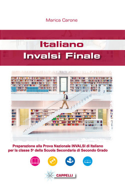 Copertina 9788837913830 Nuovo