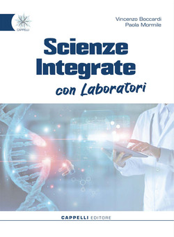 Copertina 9788837914349 Nuovo