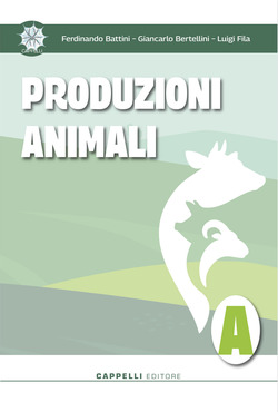 Copertina 9788837914363 Nuovo