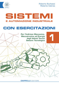 Copertina 9788837914424 Usato