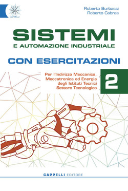 Copertina 9788837914431 Usato