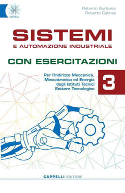 Copertina 9788837914448 Usato