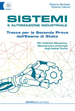 Copertina 9788837914493 Nuovo