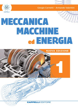 Copertina 9788837914530 Usato