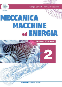 Copertina 9788837914547 Nuovo