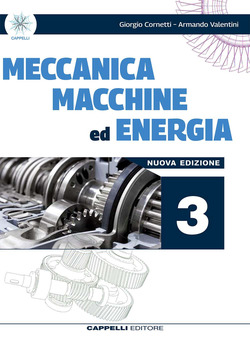 Copertina 9788837914554 Usato