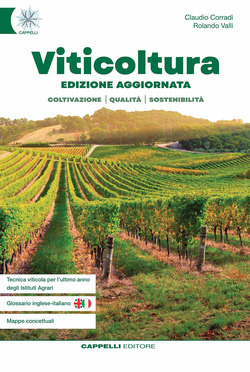 Copertina 9788837914561 Nuovo