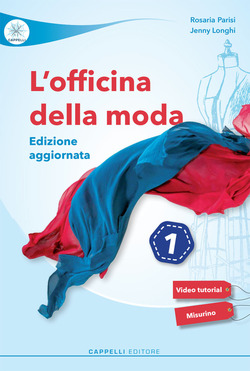 Copertina 9788837914592 Nuovo