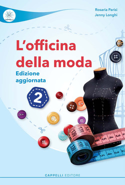 Copertina 9788837914608 Nuovo