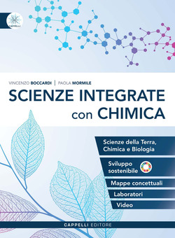 Copertina 9788837914622 Nuovo