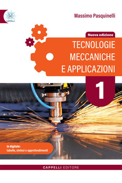 Copertina 9788837914660 Nuovo