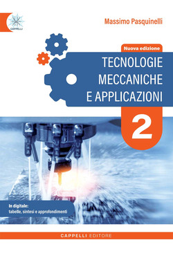 Copertina 9788837914677 Usato