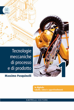 Copertina 9788837914707 Usato