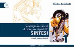 Copertina 9788837914738 Nuovo