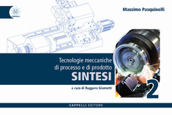 Copertina 9788837914745 Nuovo