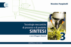 Copertina 9788837914752 Nuovo