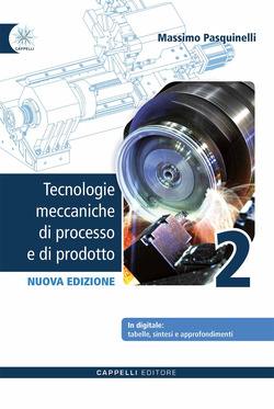 Copertina 9788837914776 Usato
