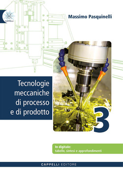 Copertina 9788837914783 Usato