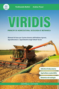Copertina 9788837914974 Nuovo