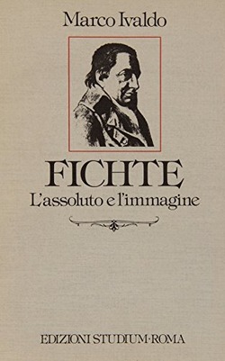 Copertina 9788838234828 Nuovo