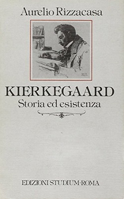 Copertina 9788838235061 Usato