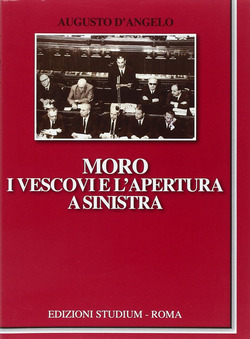 Copertina 9788838239717 Usato