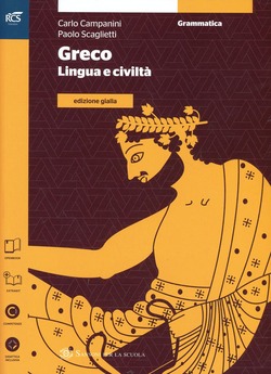 Copertina 9788838323614 Usato