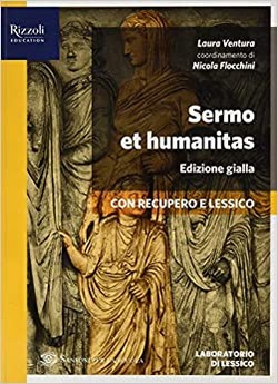 Copertina 9788838334429 Nuovo