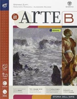 Copertina 9788838336379 Nuovo