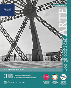 Copertina 9788838337055 Nuovo