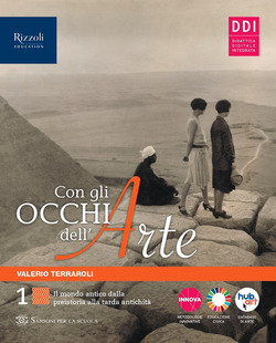 Copertina 9788838337468 Usato
