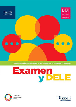 Copertina 9788838340604 Usato