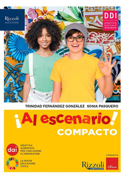 Copertina 9788838340666 Usato