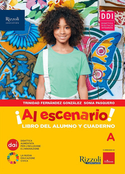 Copertina 9788838340673 Usato