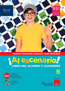 Copertina 9788838340680 Usato