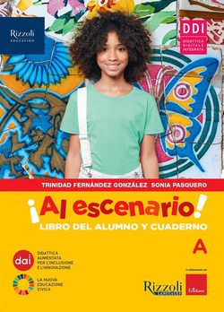 Copertina 9788838340697 Nuovo