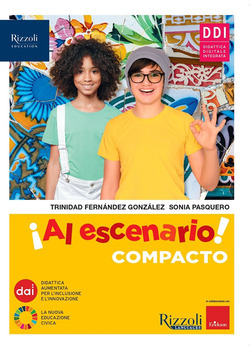 Copertina 9788838344282 Usato