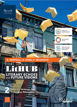 Copertina 9788838349072 Nuovo