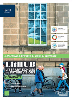 Copertina 9788838349089 Nuovo