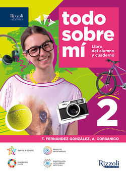 Copertina 9788838351099 Nuovo