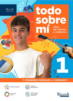 Copertina 9788838352737 Usato
