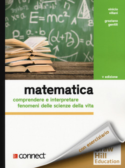 Copertina 9788838615351 Nuovo