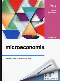 Copertina 9788838615535 Usato