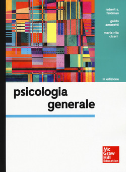 Copertina 9788838615580 Usato
