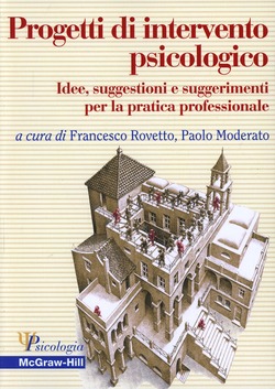 Copertina 9788838627736 Usato