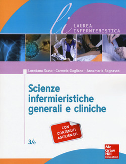 Copertina 9788838646225 Usato